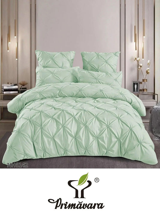 Lenjerie pat 160x200.