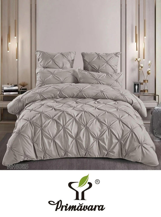 Lenjerie pat 160x200.