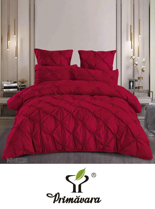 Lenjerie pat 160x200.