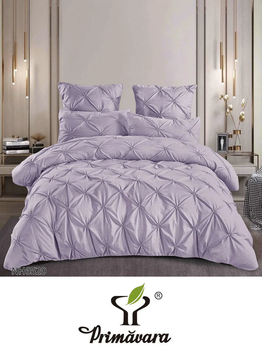 Lenjerie pat 160x200 - mattale.ro