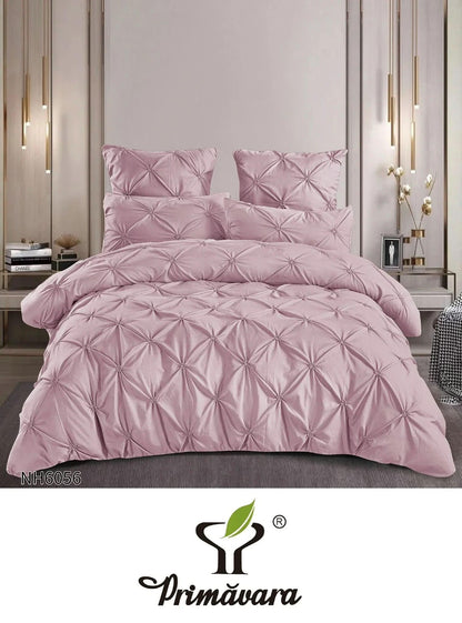 Lenjerie pat 160x200.