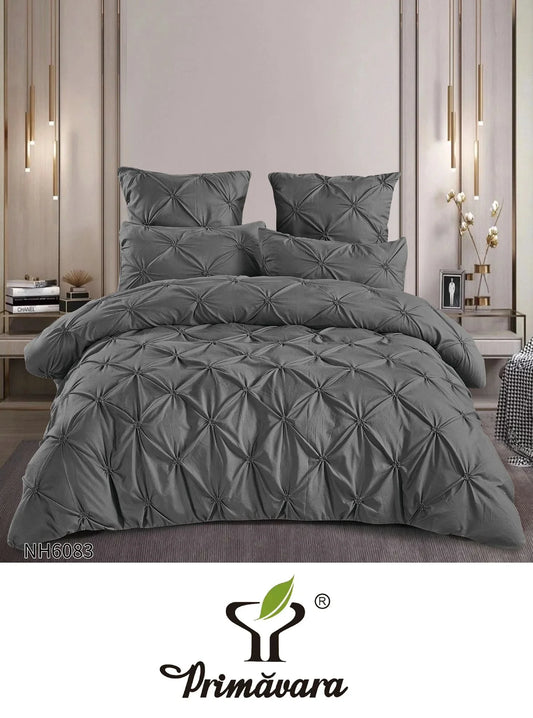 Lenjerie pat 160x200 - mattale.ro