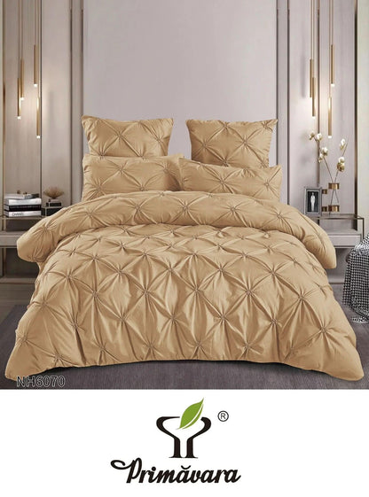 Lenjerie pat 160x200.