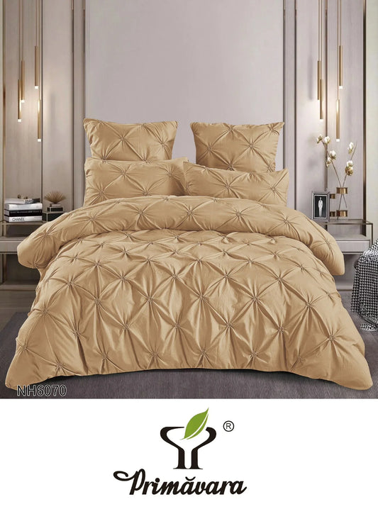 Lenjerie pat 160x200 - mattale.ro