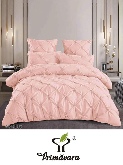 Lenjerie pat 160x200.