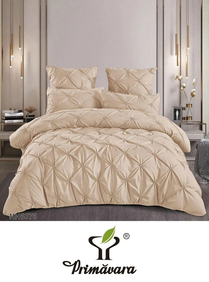 Lenjerie pat 160x200.