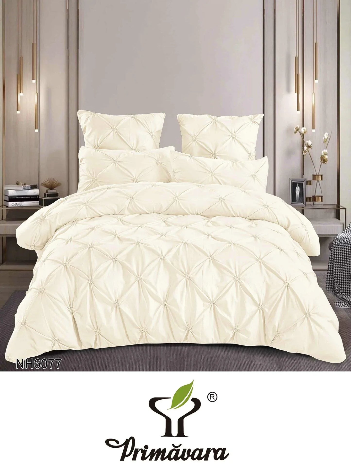 Lenjerie pat 160x200 - mattale.ro