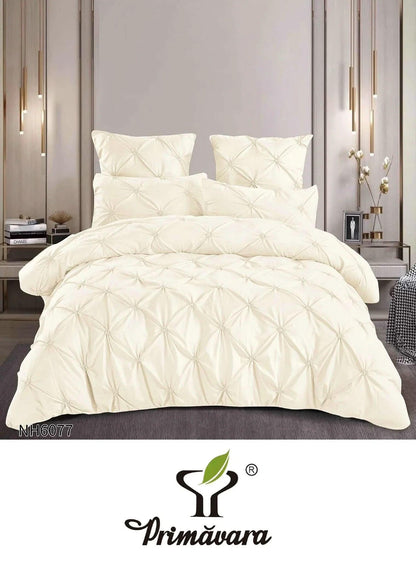 Lenjerie pat 160x200.