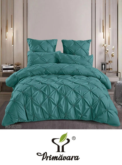 Lenjerie pat 160x200.