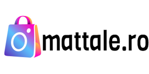 mattale.ro
