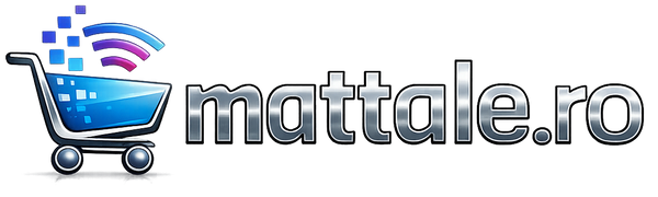 mattale.ro