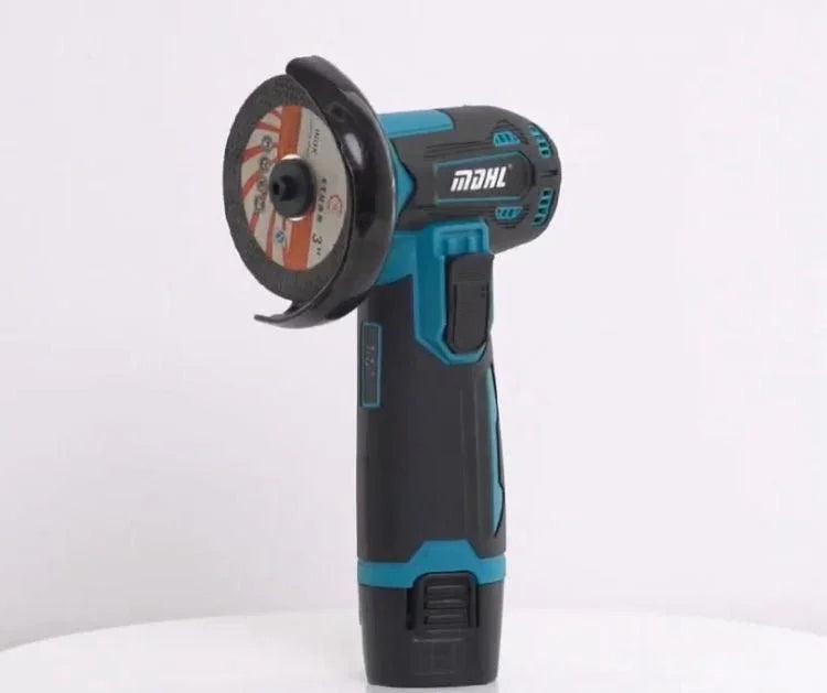 Mini polizor portabil - mattale.ro