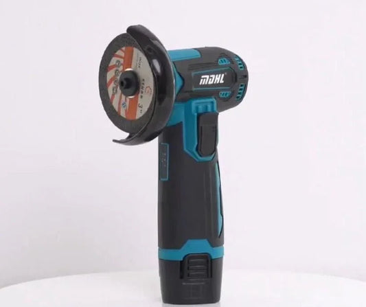 Mini polizor portabil - mattale.ro