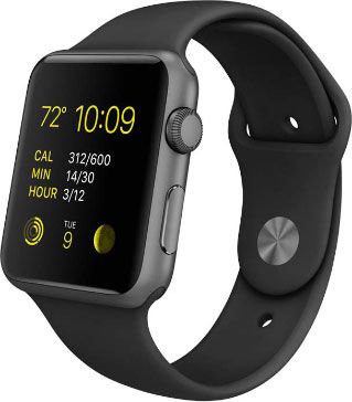 Smartwatch M9 pro cu funcții inteligente + curea cadou